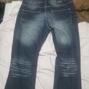 Rocawear classic fit | Jeans | Rocawear Jeans | Poshmark